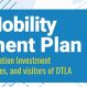 DTLA Mobility Investment Plan