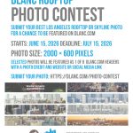 dlanc.com Rooftop Photo Contest