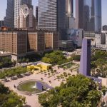 🌳 Get Involved: Join the Pershing Square PAB! 🌳