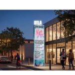 DTLA Wayfinding & Transit Amenities Project Survey